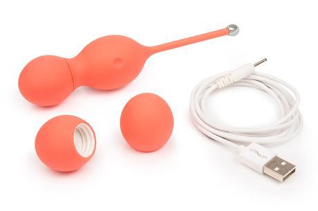 Sex toys del mese – Giugno 2017 Sex toys del mese – Giugno 2017