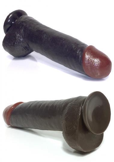 Sex toys del mese – Giugno 2017 Sex toys del mese – Giugno 2017