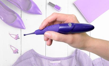 Sex toys del mese – Giugno 2017 Sex toys del mese – Giugno 2017