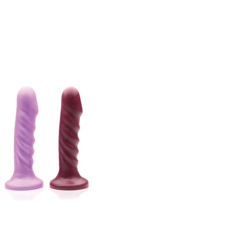 Sex toys del mese – Giugno 2017 Sex toys del mese – Giugno 2017