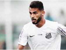 Lille, arrivo Thiago Maia tratta anche Caju