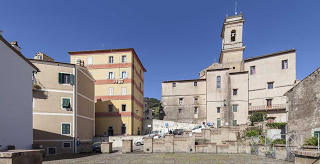 Editoria indipende a Rio nell'Elba Editoria indipende a Rio nell'Elba