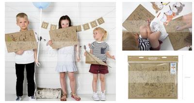 Animazione e giochi per i bambini invitati ad un matrimonio Animazione e giochi per i bambini invitati ad un matrimonio