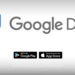 Google Pixel XL 2: ecco un video concept del nuovo top di gamma Android Google Pixel XL 2: ecco un video concept del nuovo top di gamma Android