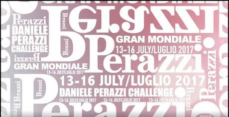 Risultati del Gran MONDIALE Perazzi Risultati del Gran MONDIALE Perazzi