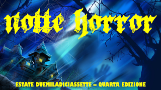 Notte Horror 2017: Dolls - Bambole (1987) Notte Horror 2017: Dolls - Bambole (1987)