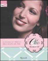 Abbinare il giallo... Clio Make-Up - Clio Zammatteo