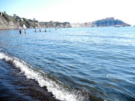 Procida Procida