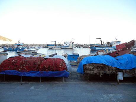 Procida Procida
