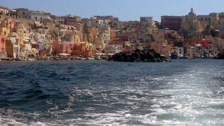 Procida Procida