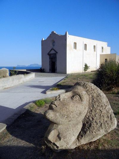 Procida Procida