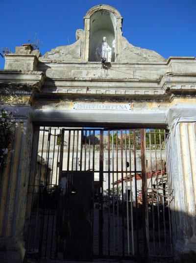 Procida Procida