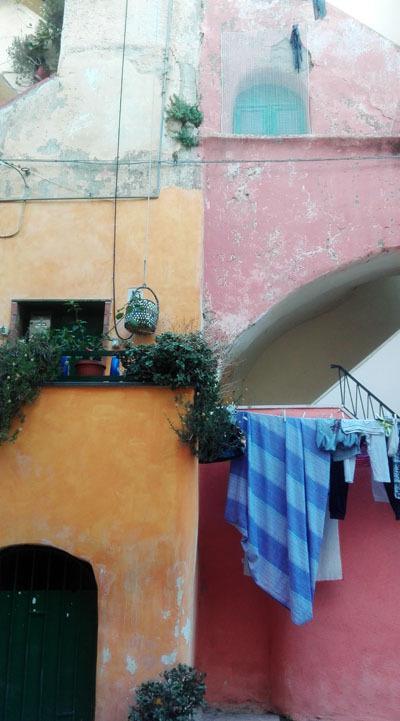 Procida Procida