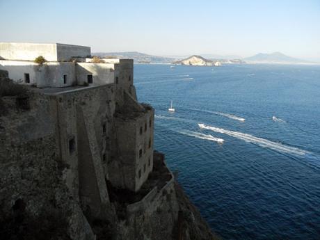 Procida Procida
