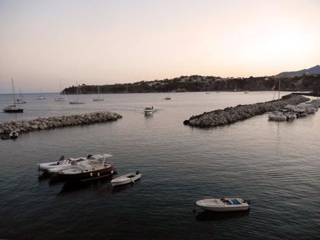 Procida Procida