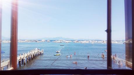 Procida Procida