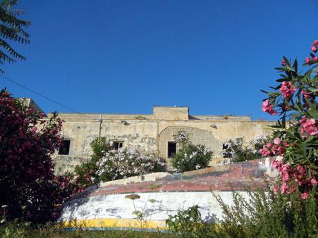 Procida Procida