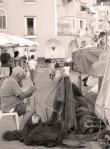 Procida Procida
