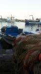 Procida Procida