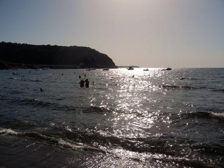Procida Procida