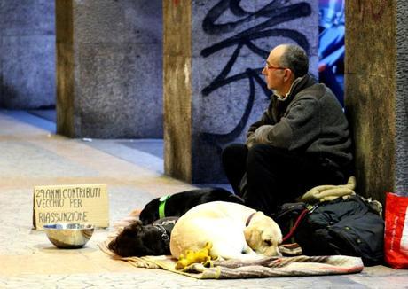 Via al Reddito di inclusione sociale a Cagliari: domande fino al 3 agosto - BlogoSocial Via al Reddito di inclusione sociale a Cagliari: domande fino al 3 agosto - BlogoSocial