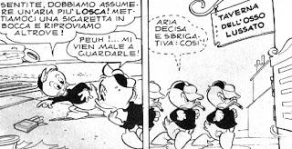 Riti di iniziazione Riti di iniziazione