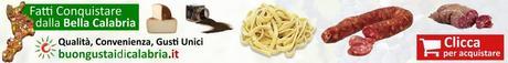 Peperoni con acciughe piccanti calabresi: la ricetta originale Buongustai di Calabria