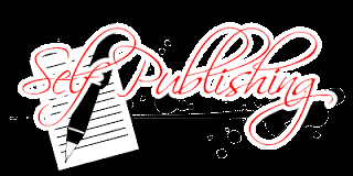 SEGNALAZIONE - Pubblicazioni Self | Luglio SEGNALAZIONE - Pubblicazioni Self | Luglio