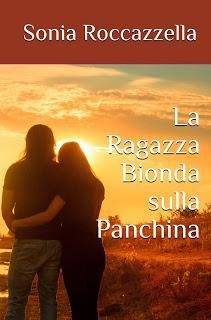 SEGNALAZIONE - Pubblicazioni Self | Luglio SEGNALAZIONE - Pubblicazioni Self | Luglio