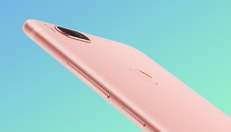 Xiaomi Mi 5X: raggiunte già le 200 mila prenotazioni Xiaomi Mi 5X: raggiunte già le 200 mila prenotazioni