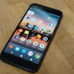 LG V30: Ringke conferma il design del prossimo flagship Android LG V30: Ringke conferma il design del prossimo flagship Android