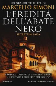 MARCELLO SIMONI con MARCELLO SIMONI con