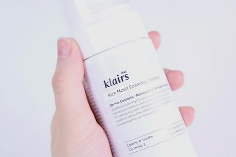 Cosmetici coreani con buon INCI: ecco quali scegliere! Cosmetici coreani con buon INCI: ecco quali scegliere!