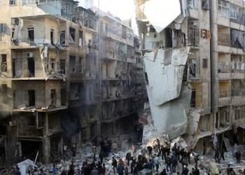 Fuori dall’Ue? The Sun è fuori dal mondo: Napoli più pericolosa di Aleppo e Baghdad Fuori dall’Ue? The Sun è fuori dal mondo: Napoli più pericolosa di Aleppo e Baghdad