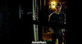 Recensione | Shadowhunters 2×16 “Day Of Atonement” Recensione | Shadowhunters 2×16 “Day Of Atonement”