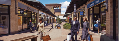 5 OUTLET VILLAGE DOVE CERCARE L’AFFARE E TORNARE A CASA APPAGATI schermata-2017-07-19-alle-16-46-27