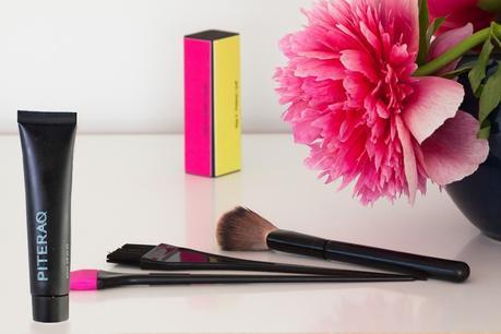 BB Cream Piteraq: review a confronto con altre BB Cream BIO BB Cream Piteraq: review a confronto con altre BB Cream BIO