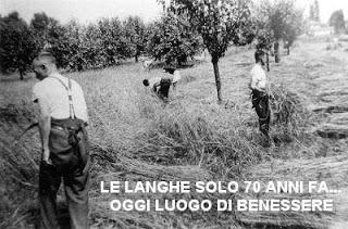 Italia campione della globalizzazione = invade con i suoi prodotti mezzo Mondo riducendo Italia campione della globalizzazione = invade con i suoi prodotti mezzo Mondo riducendo