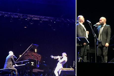 UN WEEKEND IN UMBRIA CON FARCHIONI1780 E UMBRIA JAZZ UN WEEKEND IN UMBRIA CON FARCHIONI1780 E UMBRIA JAZZ