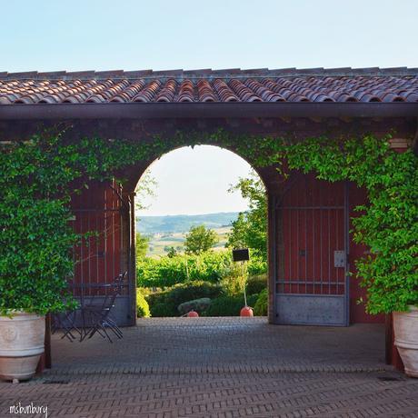 UN WEEKEND IN UMBRIA CON FARCHIONI1780 E UMBRIA JAZZ UN WEEKEND IN UMBRIA CON FARCHIONI1780 E UMBRIA JAZZ