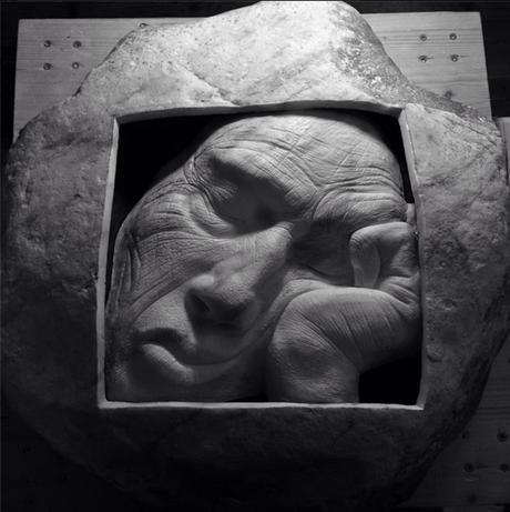 Habemus Artist – JAGO Habemus Artist – JAGO
