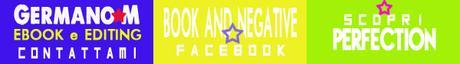 Habemus Artist – JAGO Habemus Artist – JAGO