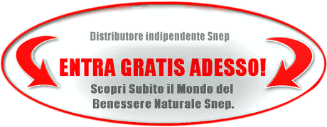 Come Fare Per Perdere Peso In Menopausa Come Fare Per Perdere Peso In Menopausa