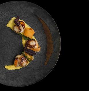L’Antinoo’s Lounge & Restaurant, l’elegante ristorante del Sina Centurion Palace, affacciato sul Canal Grande a Venezia, presenta il nuovo menù estivo firmato dall’Executive Chef Massimo Livan L’Antinoo’s Lounge & Restaurant, l’elegante ristorante del Sina Centurion Palace, affacciato sul Canal Grande a Venezia, presenta il nuovo menù estivo firmato dall’Executive Chef Massimo Livan
