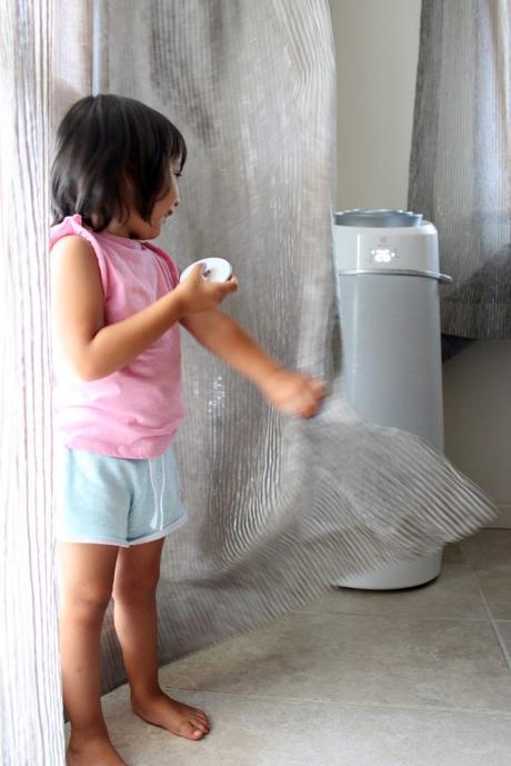 Bimbi e aria condizionata, alcune regole per utilizzarla al meglio. Bimbi e aria condizionata, alcune regole per utilizzarla al meglio.