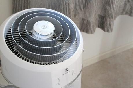 Bimbi e aria condizionata, alcune regole per utilizzarla al meglio. Bimbi e aria condizionata, alcune regole per utilizzarla al meglio.