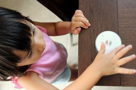 Bimbi e aria condizionata, alcune regole per utilizzarla al meglio. Bimbi e aria condizionata, alcune regole per utilizzarla al meglio.