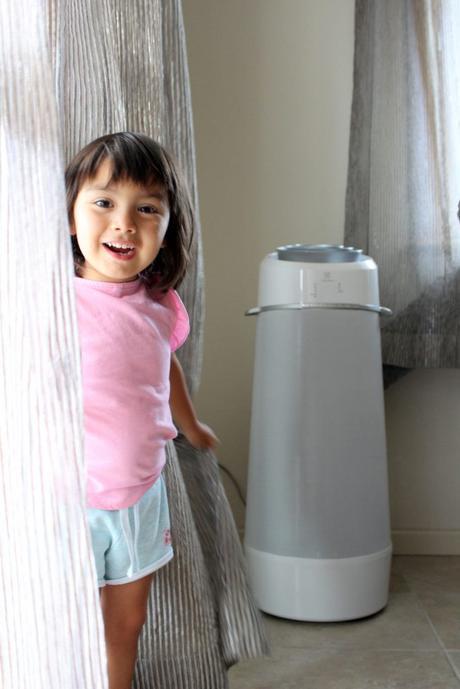 Bimbi e aria condizionata, alcune regole per utilizzarla al meglio. Bimbi e aria condizionata, alcune regole per utilizzarla al meglio.