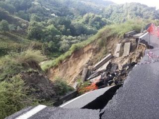 PAVIA. Formare ingegneri capaci di mitigare il rischio sismico e idrogeologico: nuovo corso di laurea all’Università e alla IUSS Pavia PAVIA. Formare ingegneri capaci di mitigare il rischio sismico e idrogeologico: nuovo corso di laurea all’Università e alla IUSS Pavia