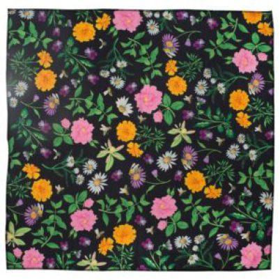 BOTANICAL COLLECTION LUSH COSMETICS BOTANICAL COLLECTION LUSH COSMETICS